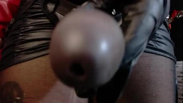 Image 11 of miranda_rouss Stream on Chaturbate on 15 days ago