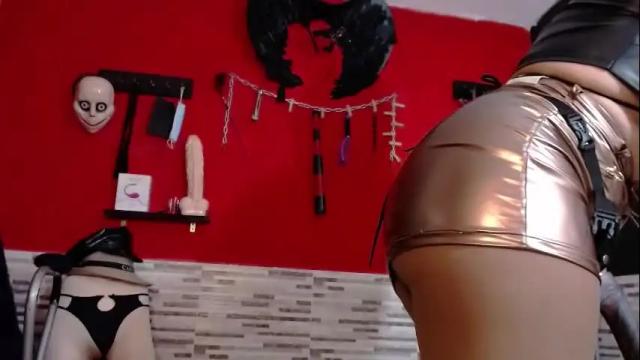 Image 10 of miranda_rouss Stream on Chaturbate on 9 days ago