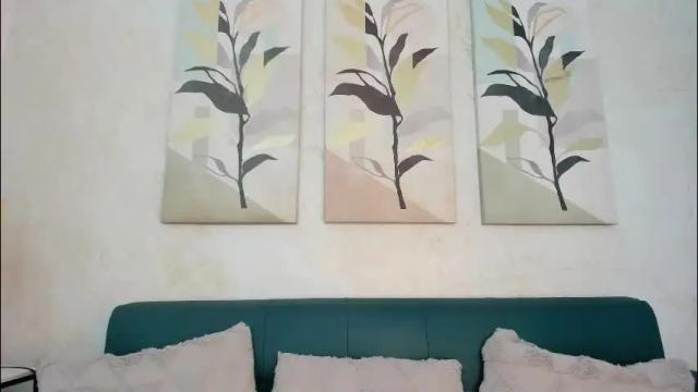 Thumbnail 2, miranda_villa's Stream at Chaturbate, 1 month ago