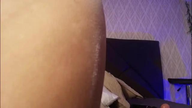 Thumbnail 1, miranda_villa's Stream at Chaturbate, 1 month ago