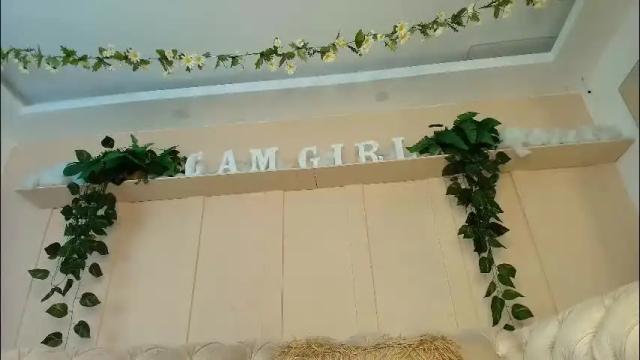 Thumbnail 1, miranda_villa's Stream at Chaturbate, 1 month ago