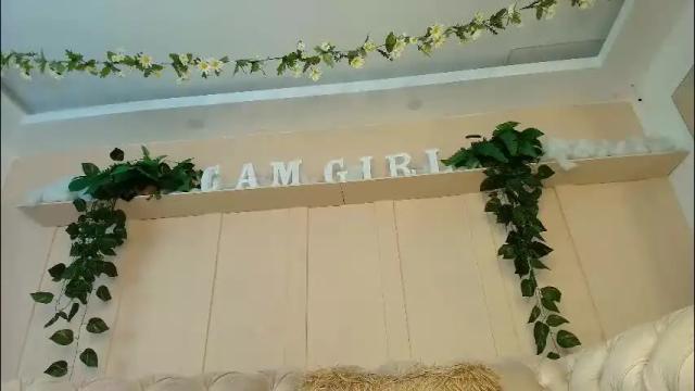 Image 2 of miranda_villa Stream on Chaturbate on 1 month ago