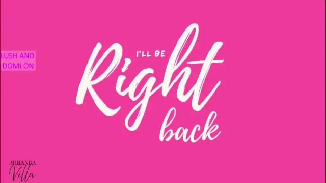 Image 2 of miranda_villa Stream on Chaturbate on 1 month ago