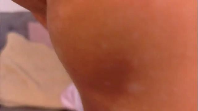 Image 2 of miranda_villa Stream on Chaturbate on 24 days ago