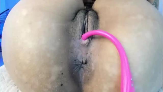 Image 10 of miranda_villa Stream on Chaturbate on 10 days ago