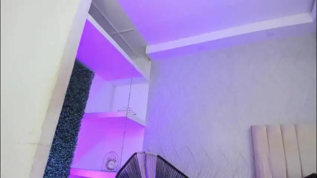 Thumbnail 1, miranda_villa's Stream at Chaturbate, 8 days ago