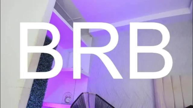 Image 2 of miranda_villa Stream on Chaturbate on 9 days ago