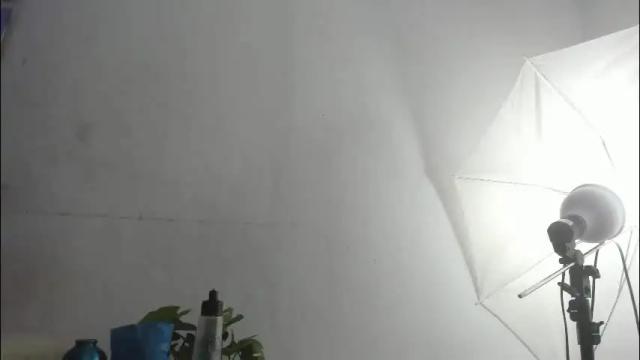 Thumbnail 2, miranda_villa's Stream at Chaturbate, 8 days ago