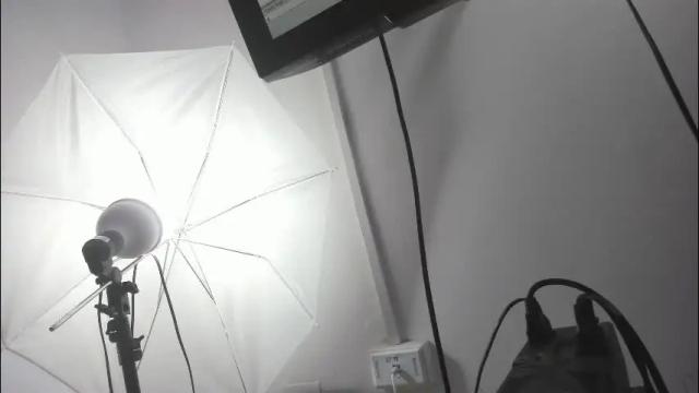 Image 6 of miranda_villa Stream on Chaturbate on 9 days ago