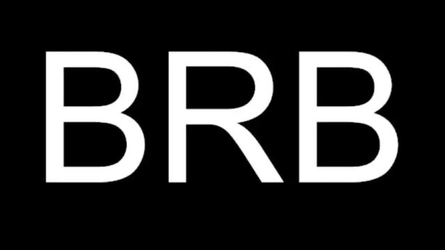 Image 7 of miranda_villa Stream on Chaturbate on 9 days ago