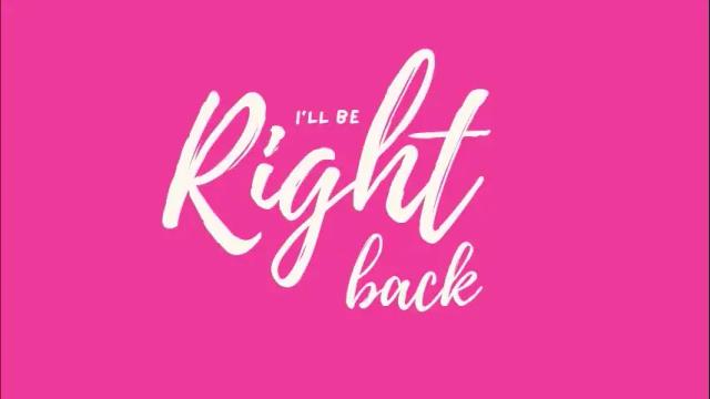 Thumbnail 1, miranda_villa's Stream at Chaturbate, 7 days ago