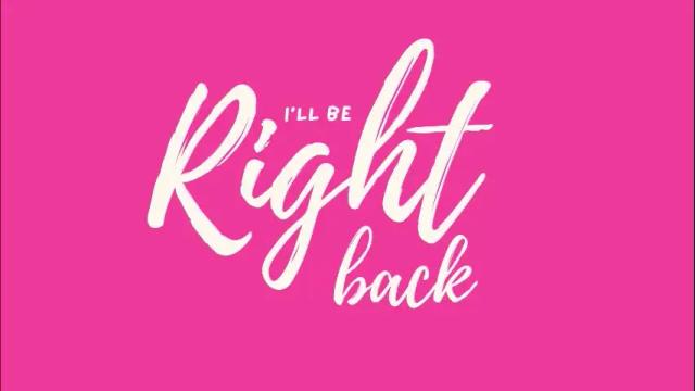 Image 3 of miranda_villa Stream on Chaturbate on 7 days ago