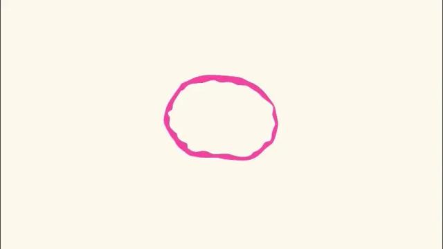 Image 4 of miranda_villa Stream on Chaturbate on 7 days ago