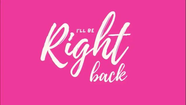 Thumbnail 2, miranda_villa's Stream at Chaturbate, 7 days ago