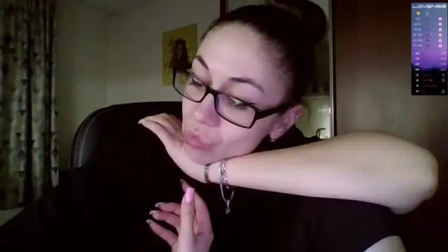 Thumbnail 3, miranda_wish's Stream at Chaturbate, 15 months ago