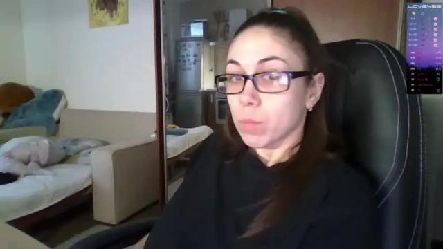 Thumbnail 1, miranda_wish's Stream at Chaturbate, 14 months ago