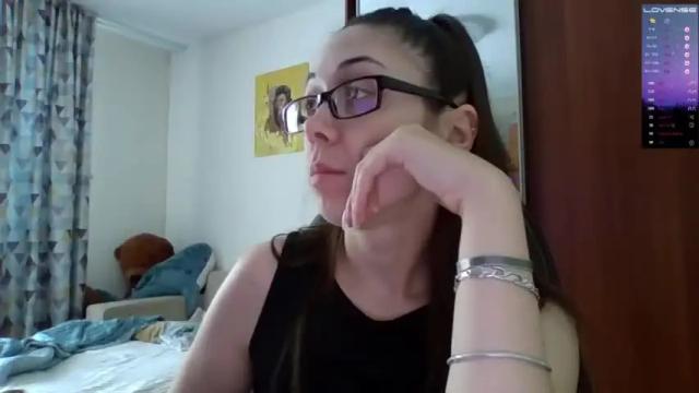 Image 8 of miranda_wish Stream on Chaturbate on 15 months ago