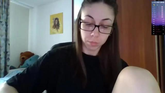 Thumbnail 1, miranda_wish's Stream at Chaturbate, 14 months ago