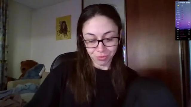 Thumbnail 1, miranda_wish's Stream at Chaturbate, 14 months ago