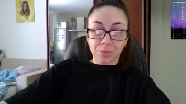Image 7 of miranda_wish Stream on Chaturbate on 14 months ago