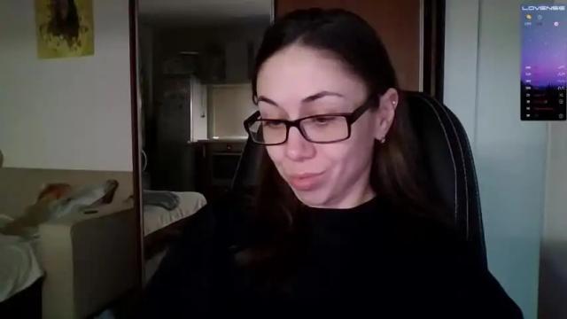 Image 12 of miranda_wish Stream on Chaturbate on 14 months ago