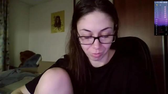 Image 2 of miranda_wish Stream on Chaturbate on 14 months ago