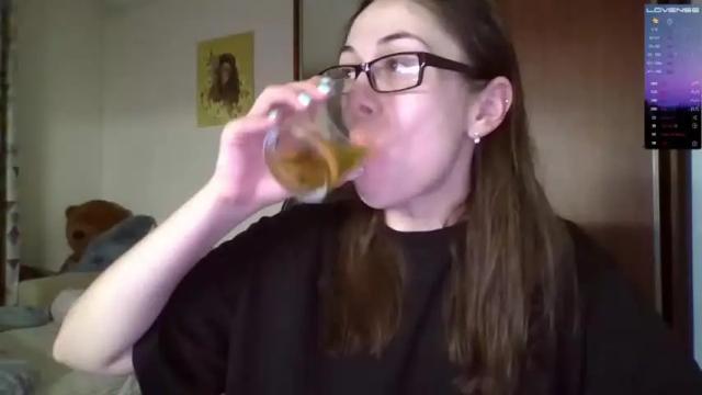 Thumbnail 1, miranda_wish's Stream at Chaturbate, 13 months ago