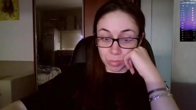 Image 7 of miranda_wish Stream on Chaturbate on 14 months ago