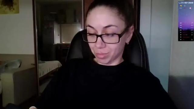Image 10 of miranda_wish Stream on Chaturbate on 13 months ago