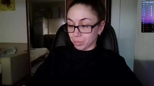 Image 12 of miranda_wish Stream on Chaturbate on 13 months ago