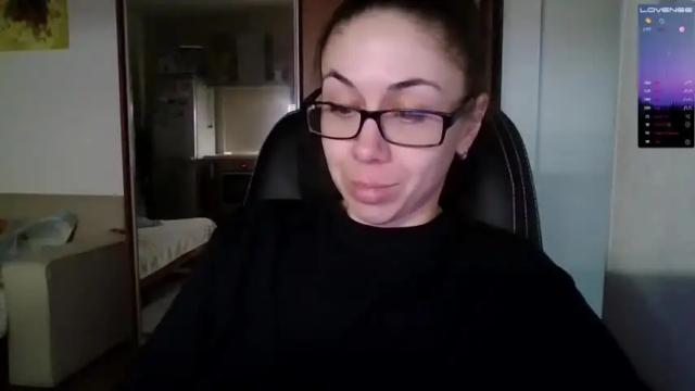 Image 8 of miranda_wish Stream on Chaturbate on 13 months ago