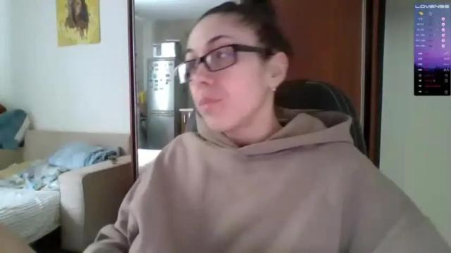 Image 11 of miranda_wish Stream on Chaturbate on 13 months ago