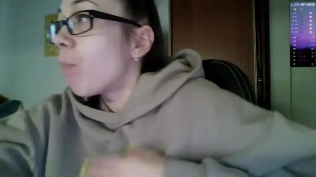 Image 10 of miranda_wish Stream on Chaturbate on 13 months ago