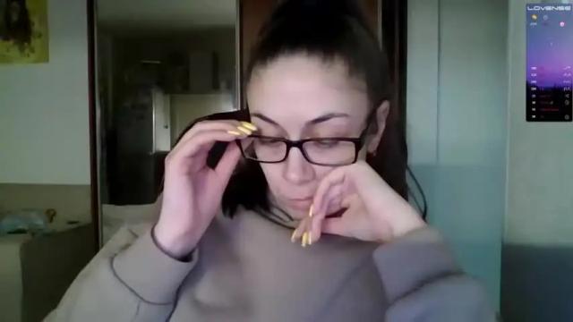Image 6 of miranda_wish Stream on Chaturbate on 13 months ago