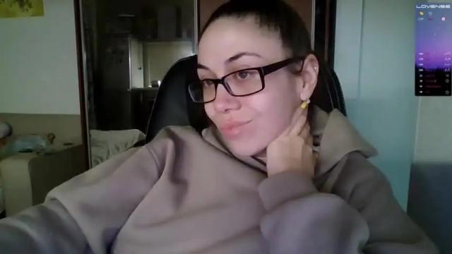 Thumbnail 3, miranda_wish's Stream at Chaturbate, 13 months ago