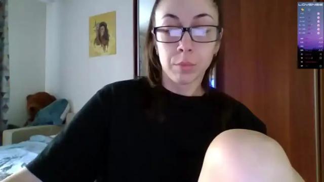 Thumbnail 1, miranda_wish's Stream at Chaturbate, 13 months ago