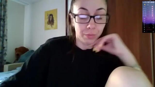 Image 10 of miranda_wish Stream on Chaturbate on 13 months ago