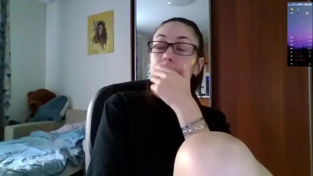 Image 2 of miranda_wish Stream on Chaturbate on 13 months ago