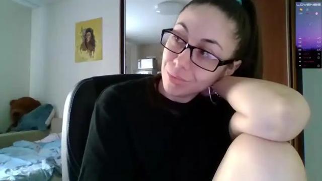 Thumbnail 2, miranda_wish's Stream at Chaturbate, 13 months ago
