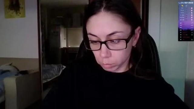 Thumbnail 2, miranda_wish's Stream at Chaturbate, 13 months ago