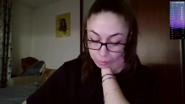 Image 10 of miranda_wish Stream on Chaturbate on 13 months ago