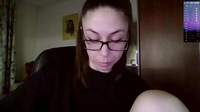 Image 8 of miranda_wish Stream on Chaturbate on 13 months ago