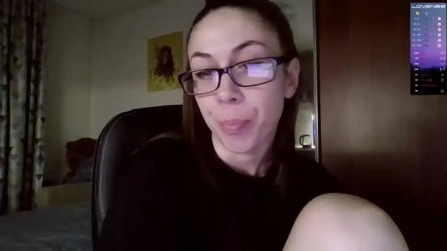 Thumbnail 3, miranda_wish's Stream at Chaturbate, 13 months ago