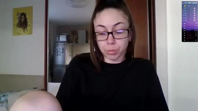 Image 10 of miranda_wish Stream on Chaturbate on 13 months ago
