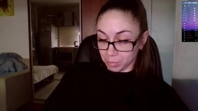 Image 11 of miranda_wish Stream on Chaturbate on 13 months ago