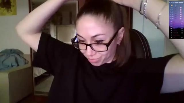 Thumbnail 3, miranda_wish's Stream at Chaturbate, 12 months ago