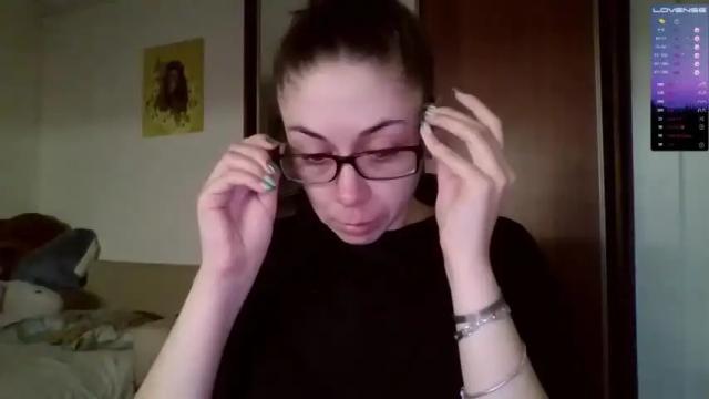 Thumbnail 1, miranda_wish's Stream at Chaturbate, 12 months ago