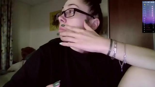 Image 10 of miranda_wish Stream on Chaturbate on 12 months ago