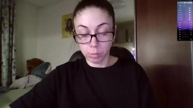 Image 12 of miranda_wish Stream on Chaturbate on 12 months ago