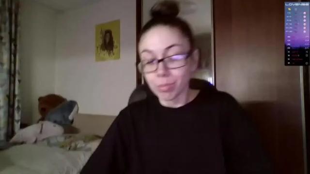 Image 7 of miranda_wish Stream on Chaturbate on 12 months ago